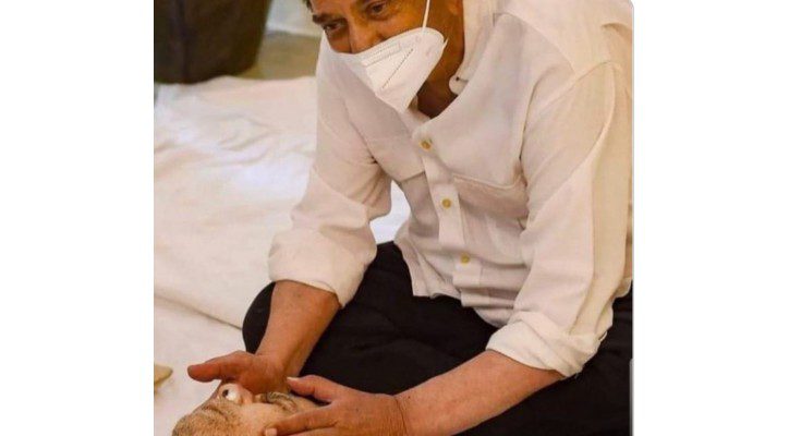 जब सायरा ने कहा, ‘धरम, देखो साहब ने पलक झपकाई.. मेरी जान ही निकल गई’