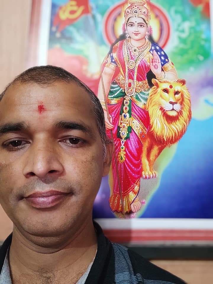 20 सितंबर से जिला दिव्यांग पुनर्वास केंद्र देहरादून मनाएगा अंतरराष्ट्रीय बधिर जागरूकता सप्ताह