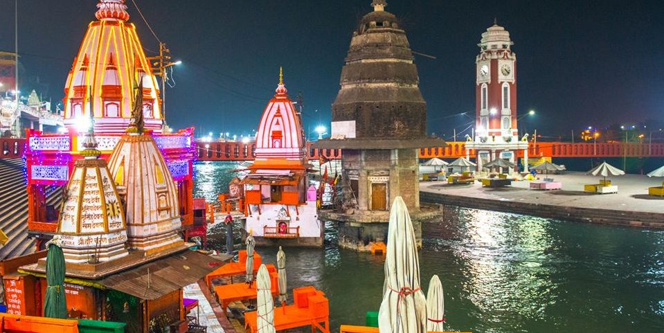 कल से देहरादून में होगा धरोहर संस्कृति और कला का उत्सव, दस दिनों तक होंगे सांस्कृतिक कार्यक्रम