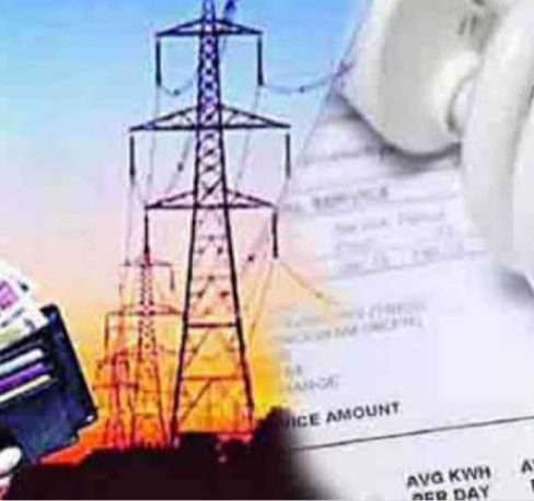 नौ माह में फूंक गए नौ हजार मीटर, बदलने के नाम पर उपभोक्ताओं से 1.80 करोड़ वसूले