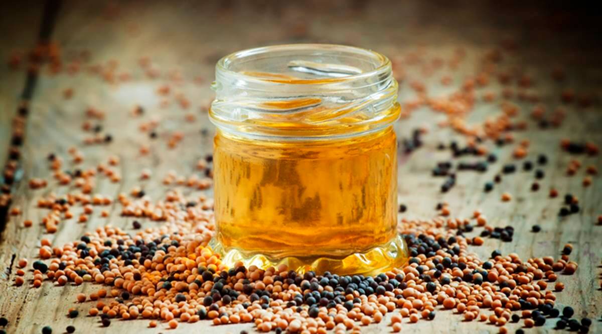 सावधान : राजधानी देहरादून में सरसों के तेल में मिली 94 प्रतिशत मिलावट