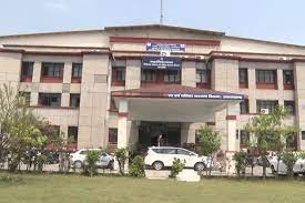 Dehradun news : लोनिवि की कई डिविजनों में वर्षों से जमे 21 इंजीनियर्स का तबादला
