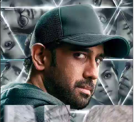 अमित साध दुरंगा सीज़न 2 में सस्पेंस का तूफान लाने के लिए लौटे